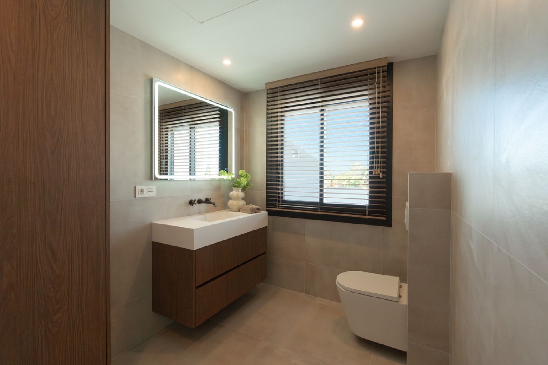 Resale - Town house - Marbella - Nagüeles