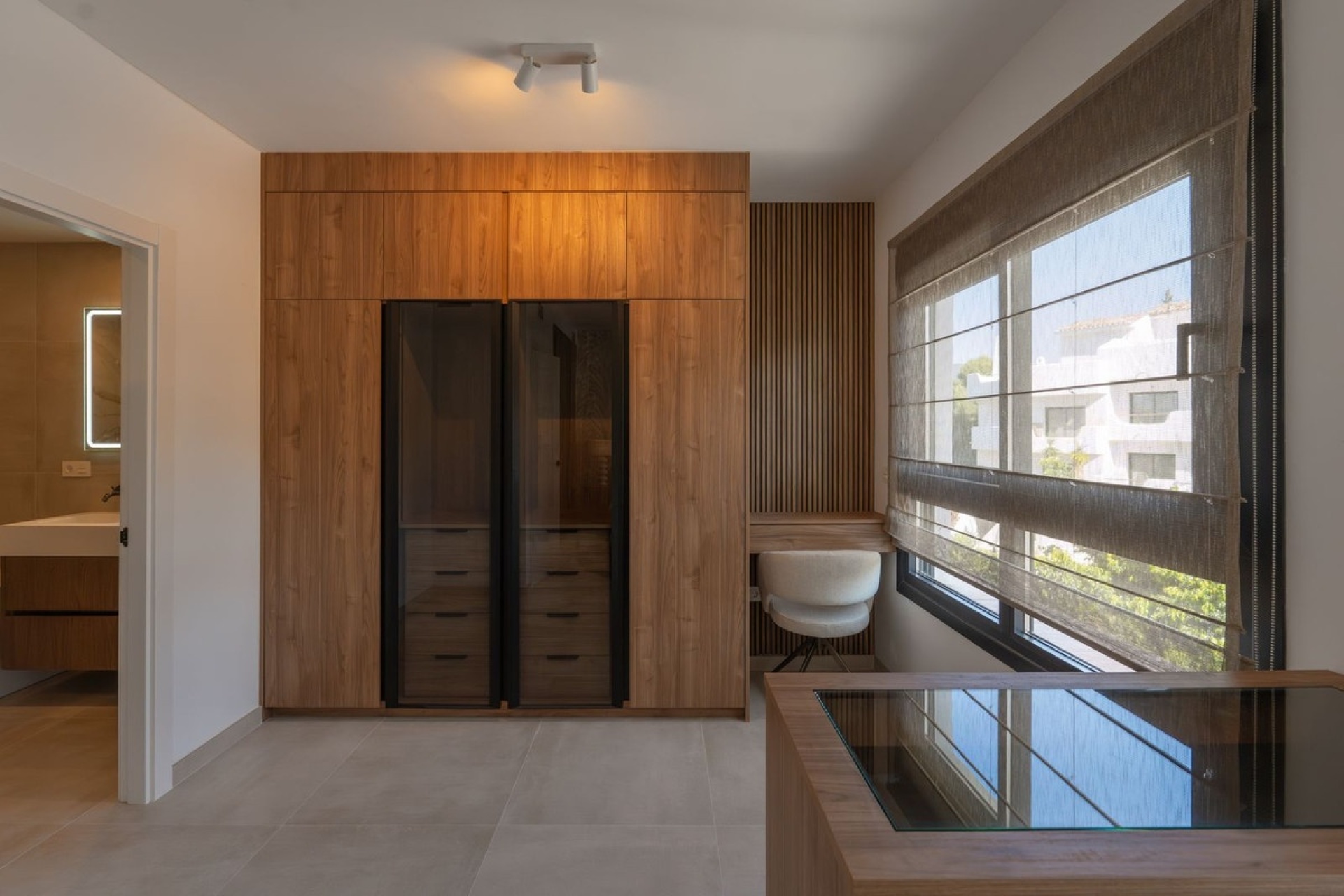 Resale - Town house - Marbella - Nagüeles