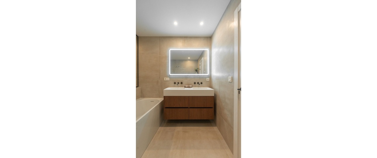Resale - Town house - Marbella - Nagüeles