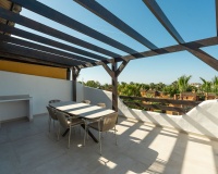 Resale - Town house - Marbella - Nagüeles