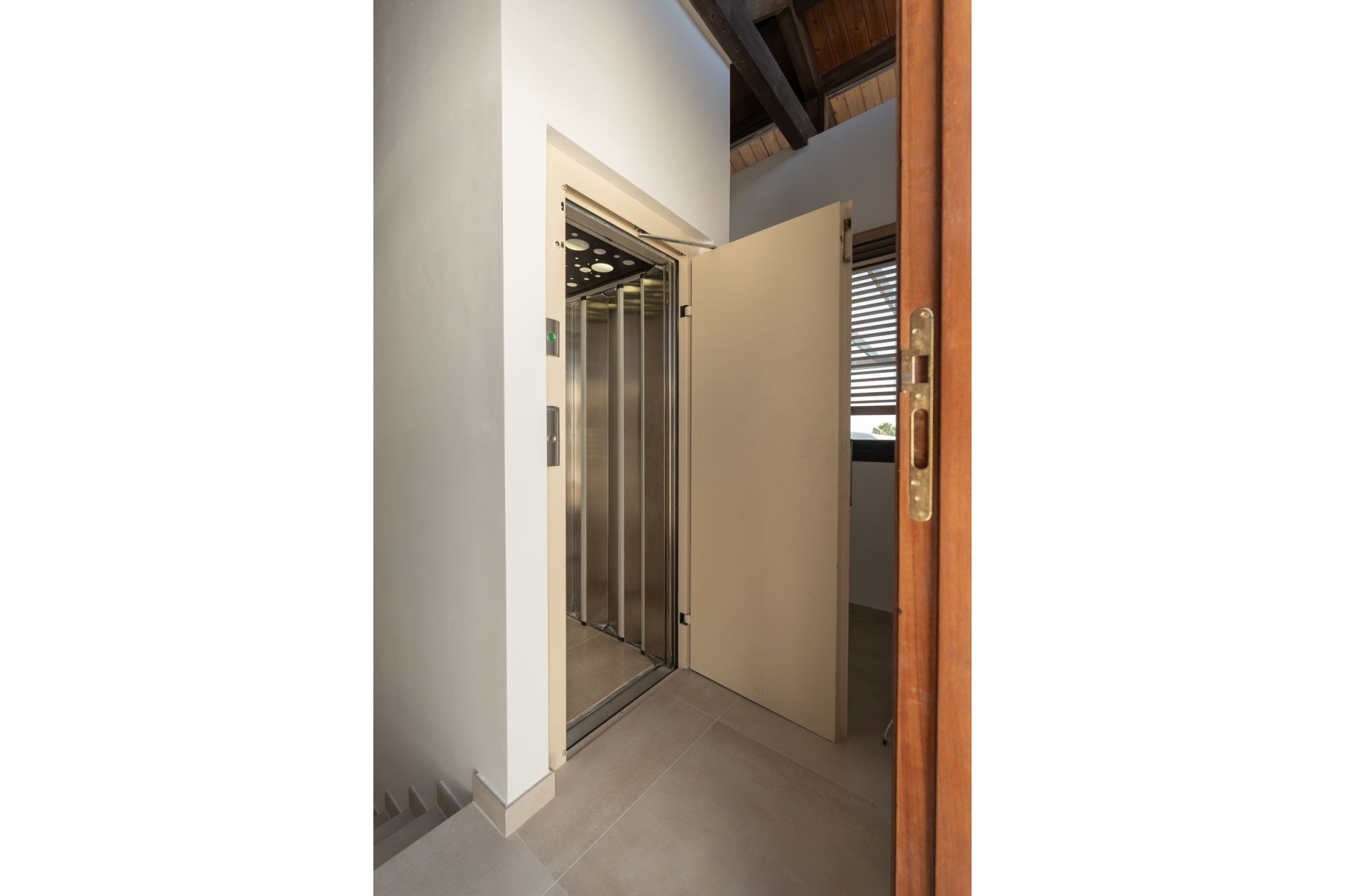 Resale - Town house - Marbella - Nagüeles