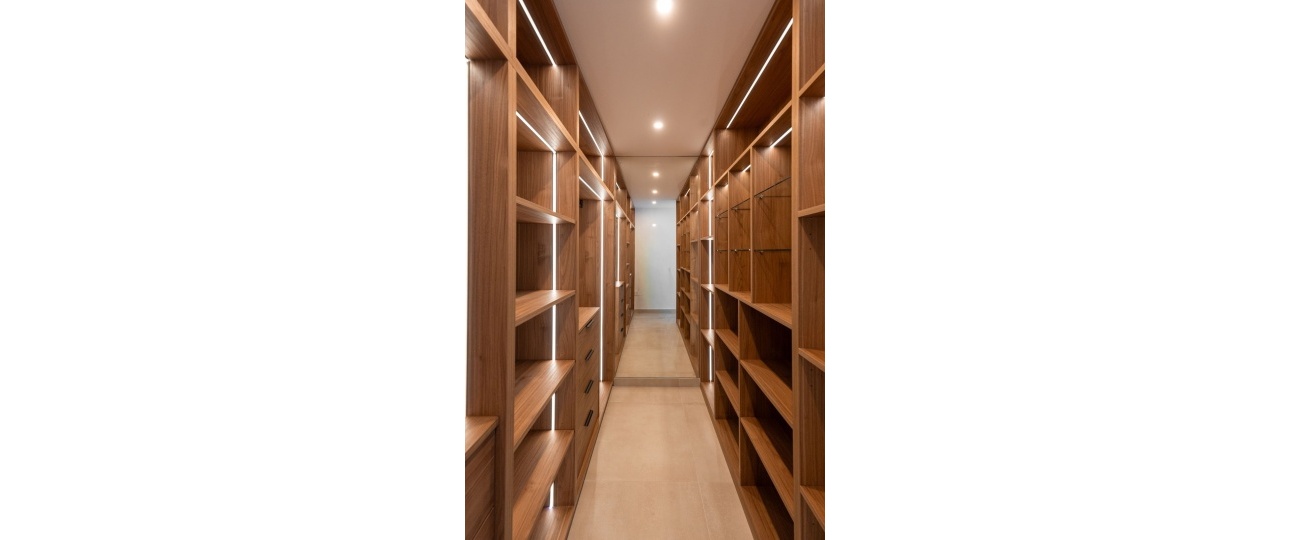 Resale - Town house - Marbella - Nagüeles