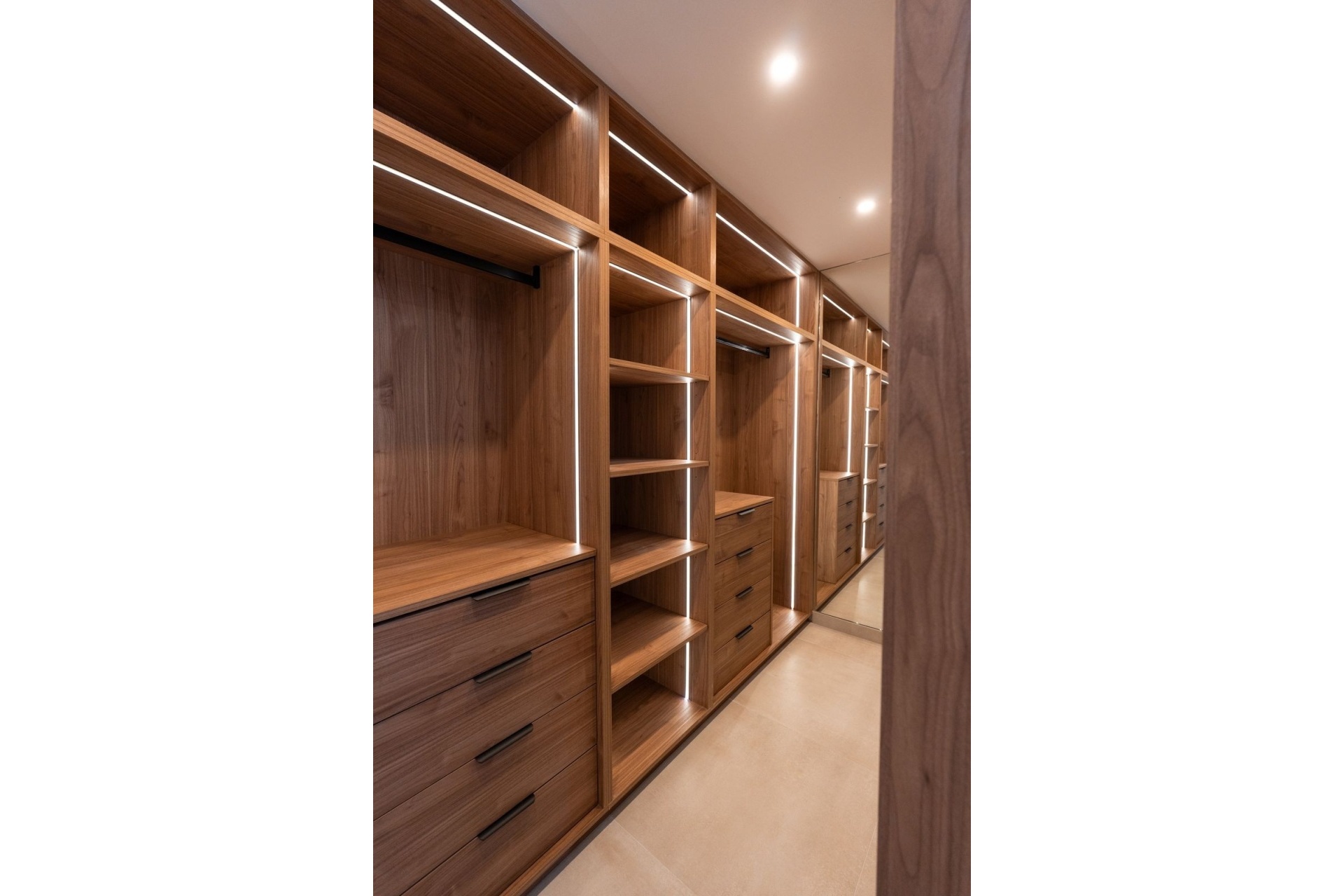 Resale - Town house - Marbella - Nagüeles