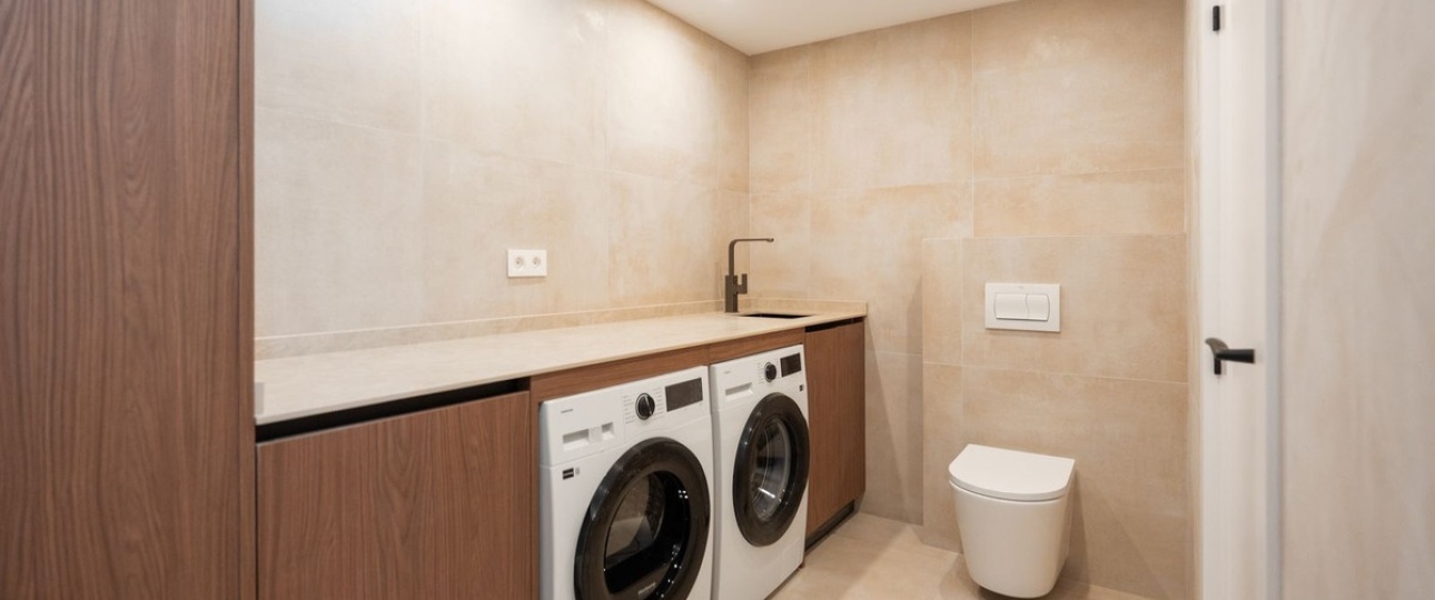 Resale - Town house - Marbella - Nagüeles