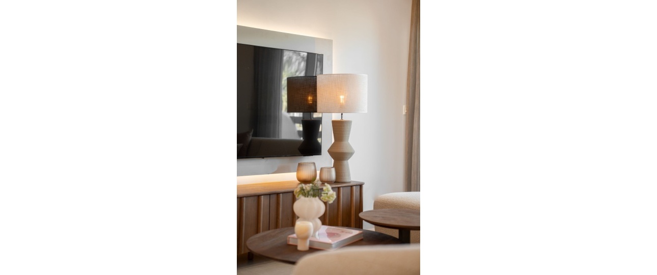 Resale - Town house - Marbella - Nagüeles