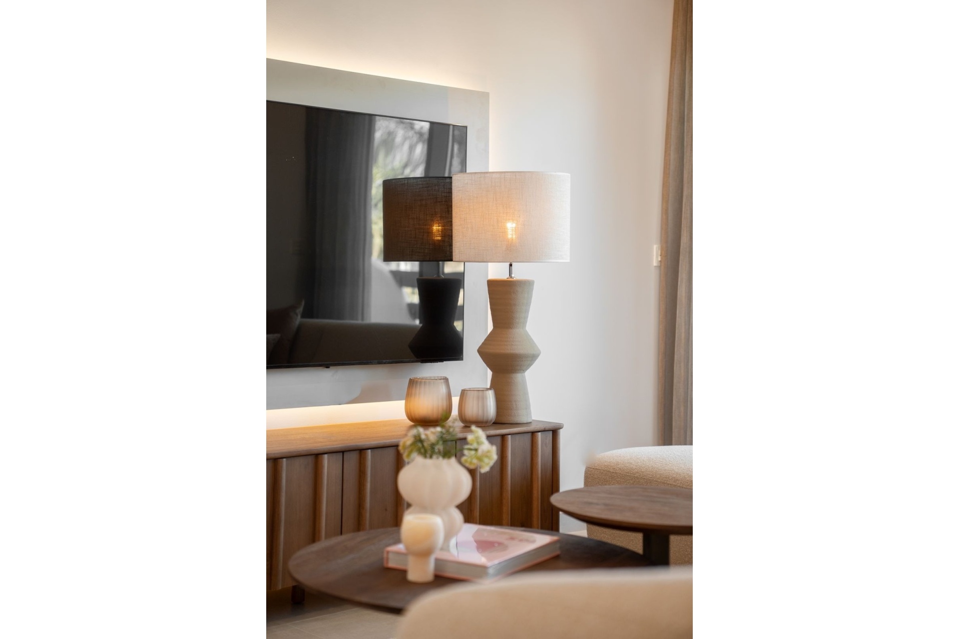 Resale - Town house - Marbella - Nagüeles