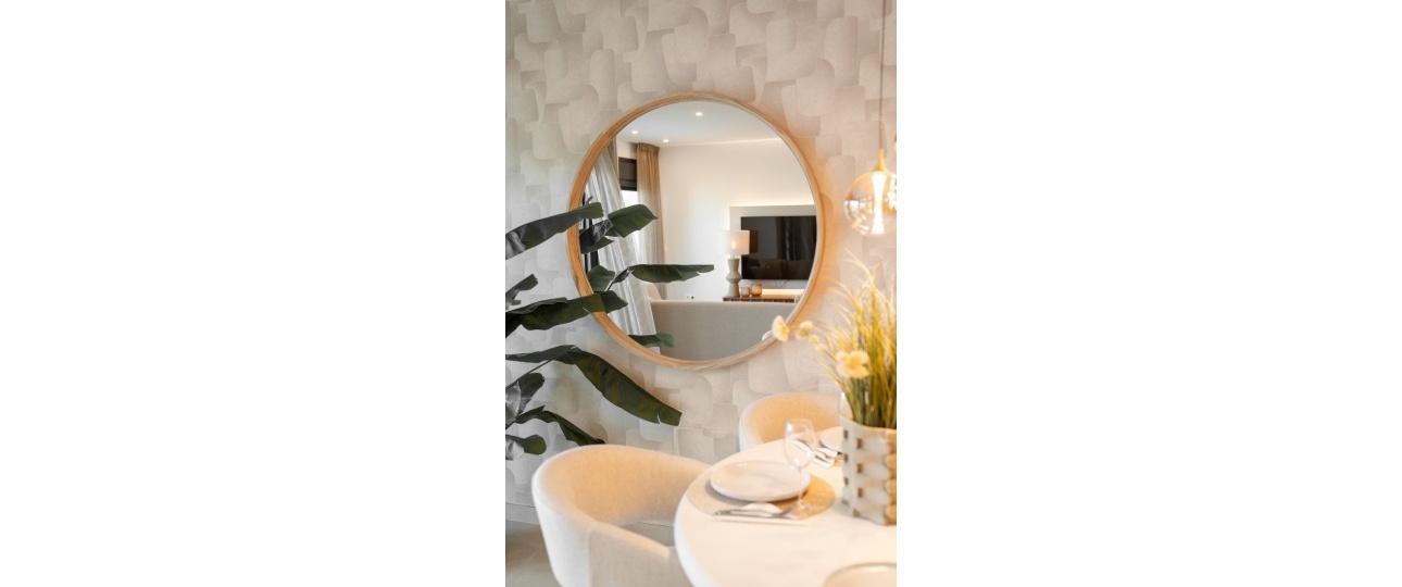 Resale - Town house - Marbella - Nagüeles