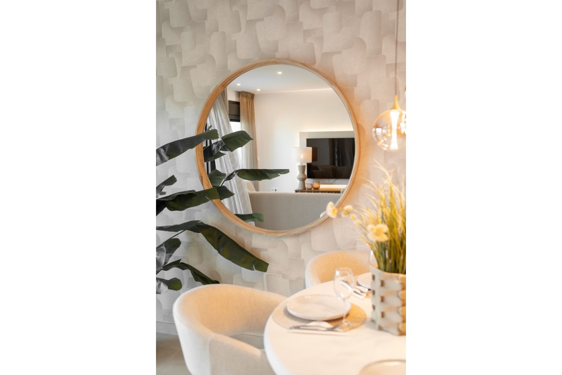 Resale - Town house - Marbella - Nagüeles