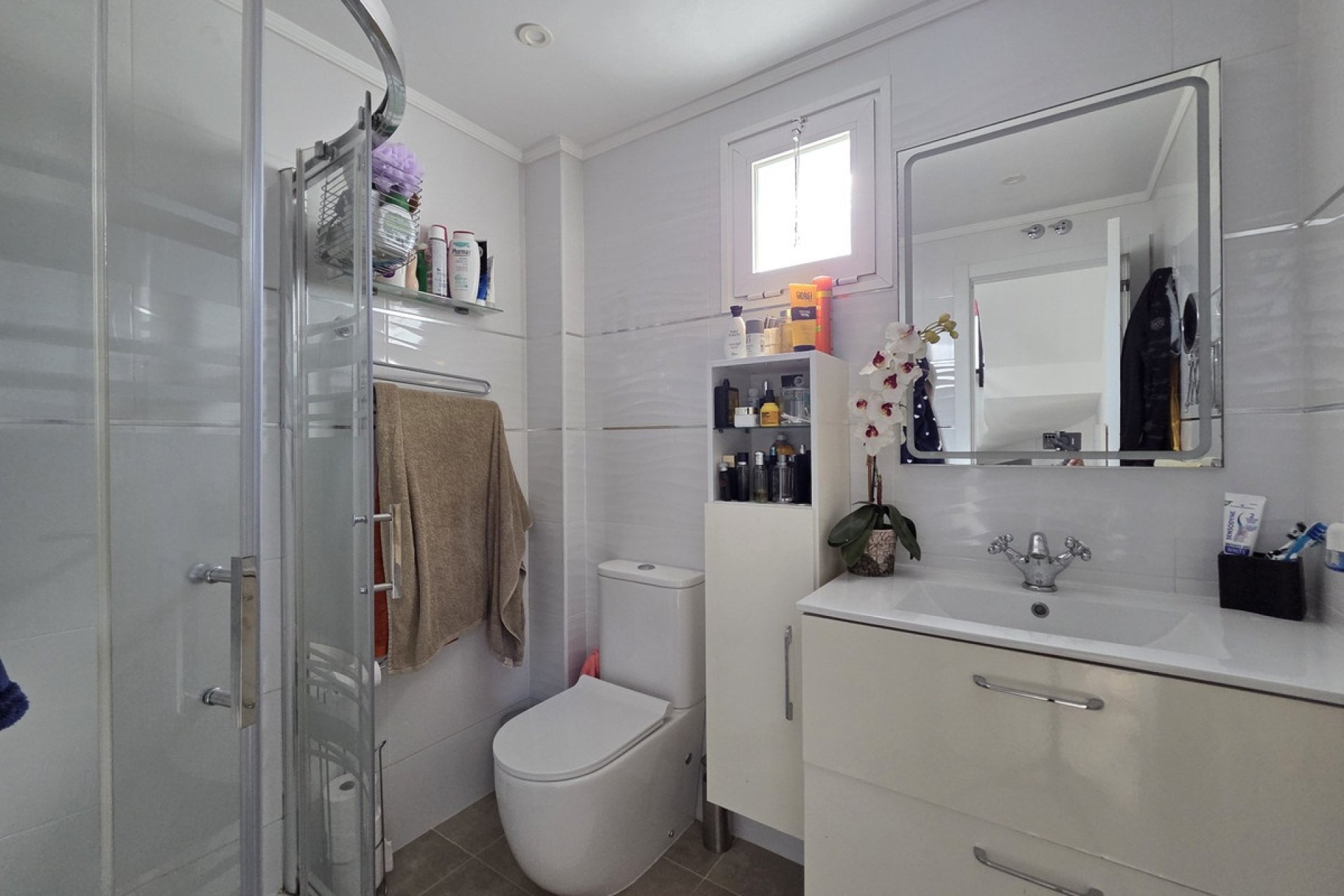 Resale - Town house - Marbella - Nagüeles