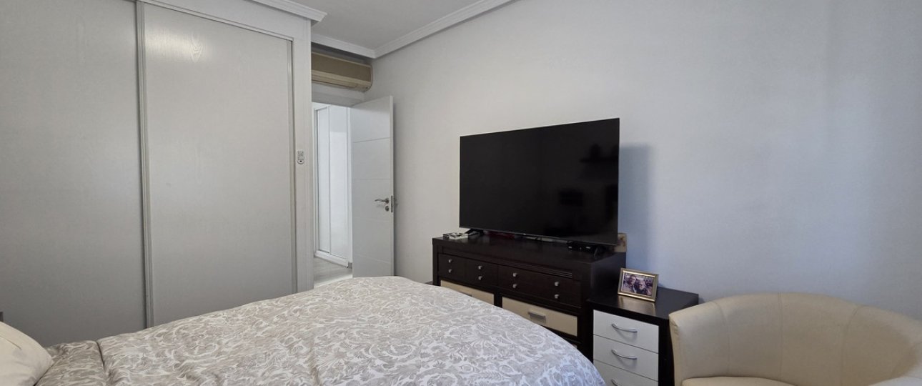 Resale - Town house - Marbella - Nagüeles