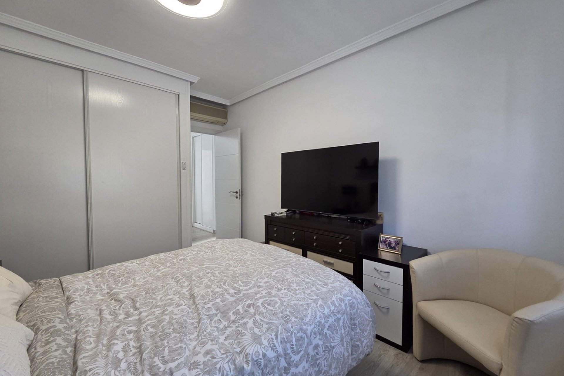 Resale - Town house - Marbella - Nagüeles