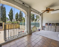 Resale - Town house - Marbella - Nagüeles