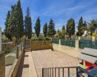 Resale - Town house - Marbella - Nagüeles