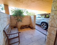 Resale - Town house - Marbella - Nagüeles