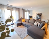 Resale - Town house - Marbella - Nagüeles