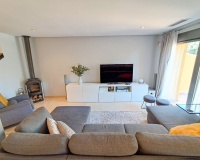 Resale - Town house - Marbella - Nagüeles