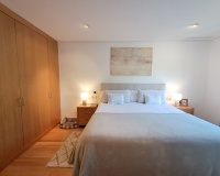 Resale - Town house - Marbella - Nagüeles