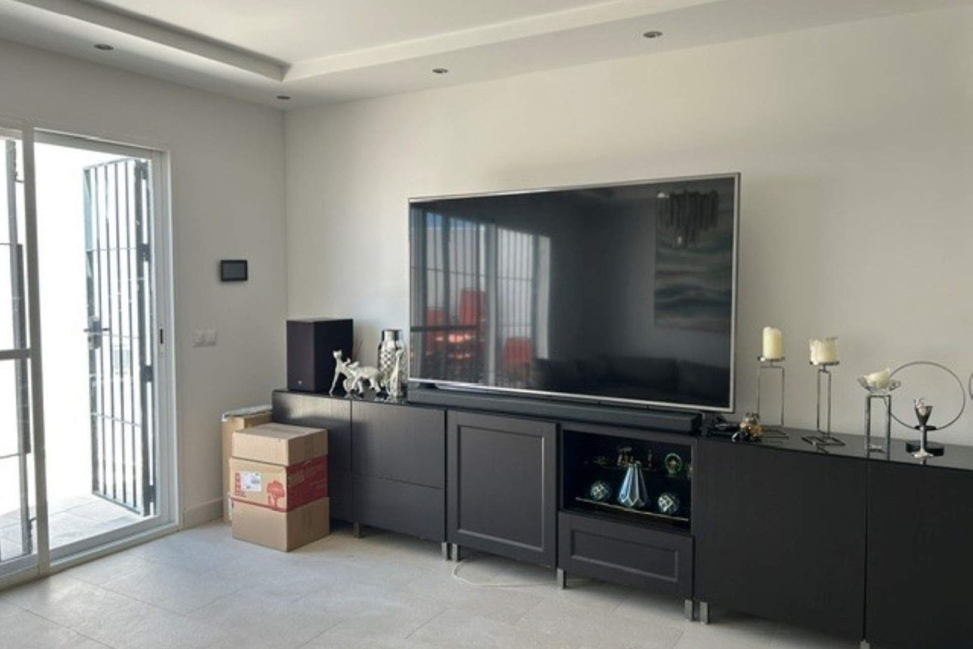 Resale - Town house - Marbella - Nagüeles