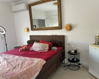 Resale - Town house - Marbella - Nagüeles