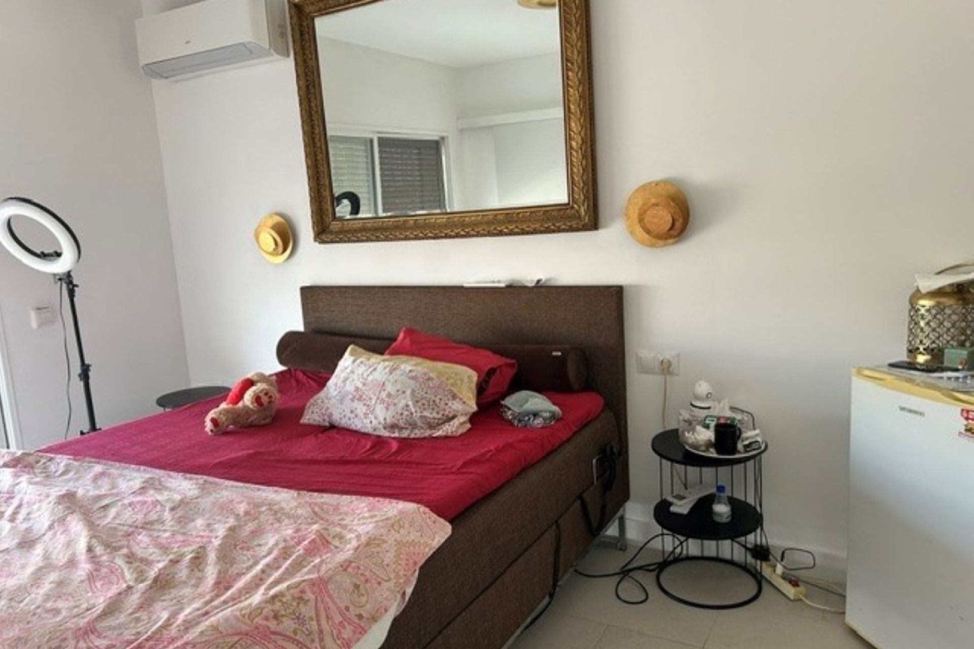 Resale - Town house - Marbella - Nagüeles