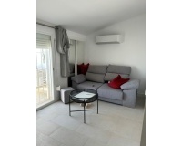 Resale - Town house - Marbella - Nagüeles