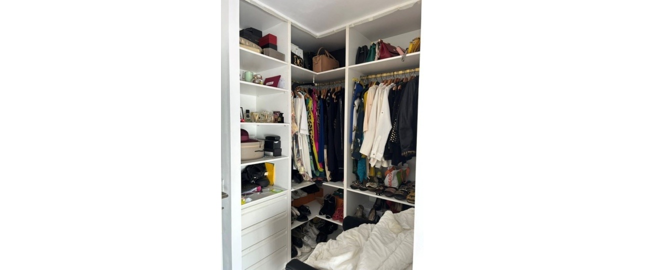 Resale - Town house - Marbella - Nagüeles