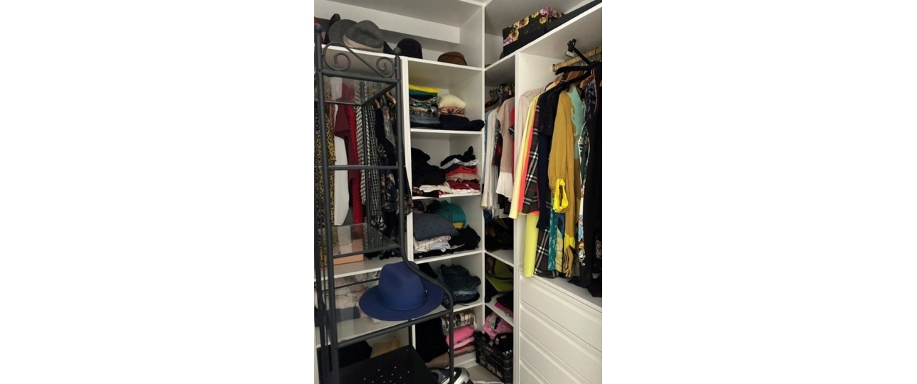 Resale - Town house - Marbella - Nagüeles