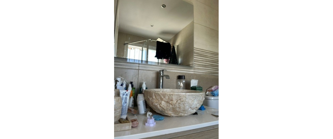 Resale - Town house - Marbella - Nagüeles