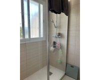 Resale - Town house - Marbella - Nagüeles