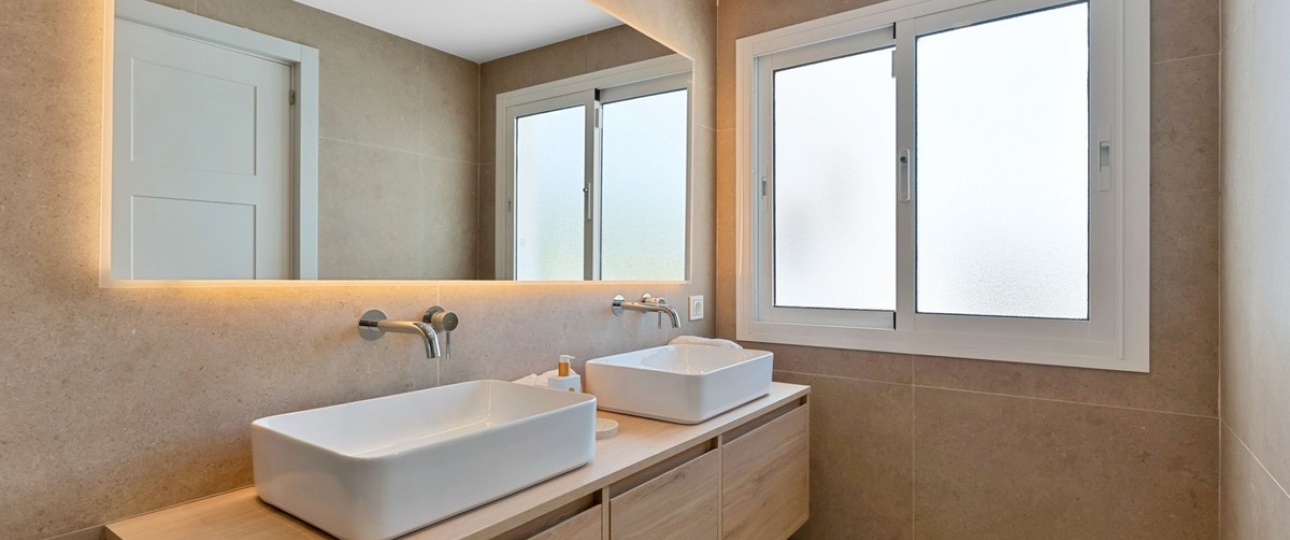 Resale - Town house - Marbella - Nagüeles