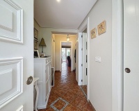 Resale - Town house - Marbella - Nagüeles