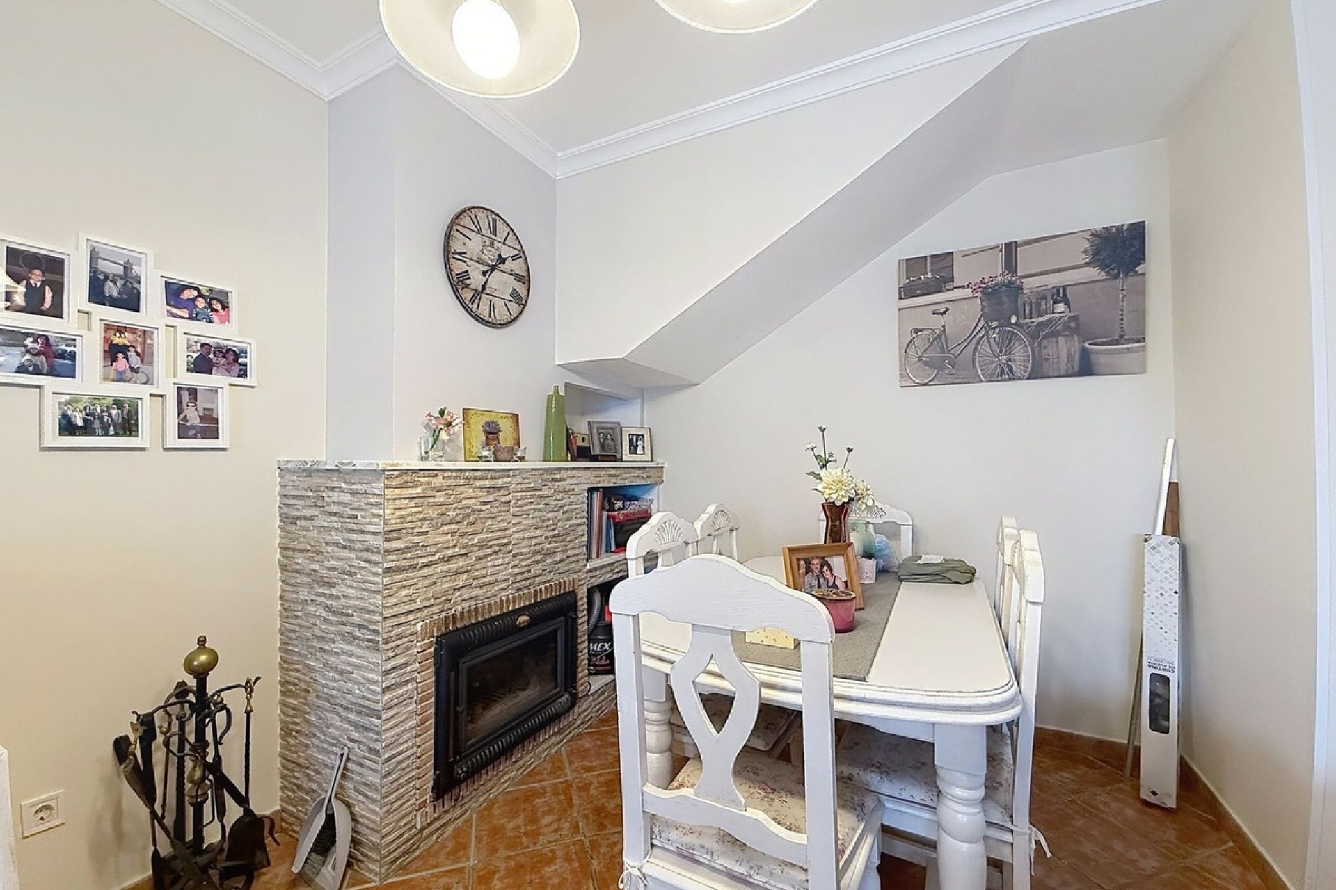 Resale - Town house - Marbella - Nagüeles