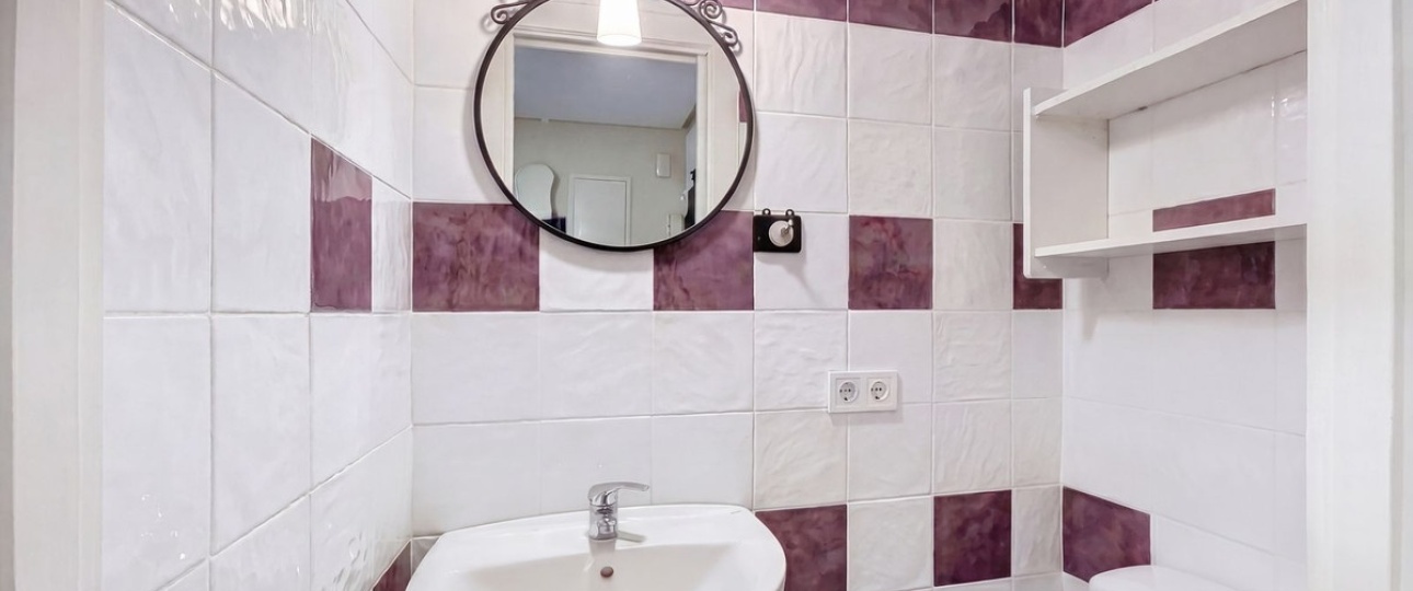 Resale - Town house - Marbella - Nagüeles