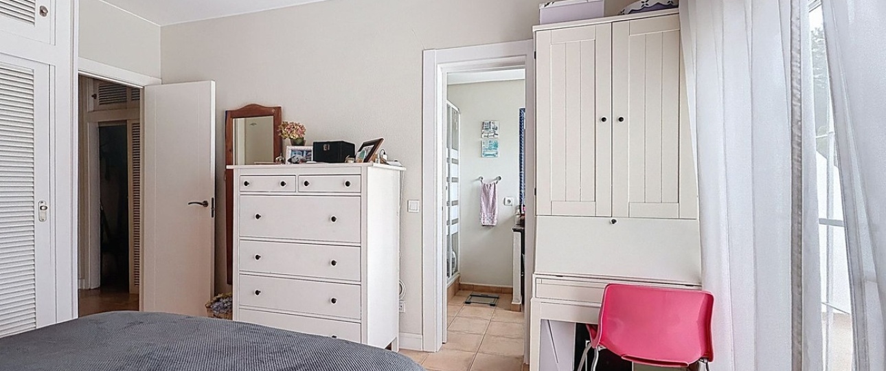 Resale - Town house - Marbella - Nagüeles