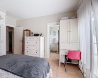 Resale - Town house - Marbella - Nagüeles