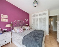 Resale - Town house - Marbella - Nagüeles
