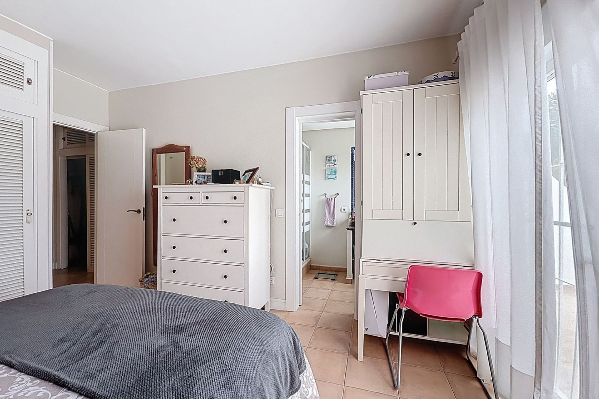 Resale - Town house - Marbella - Nagüeles