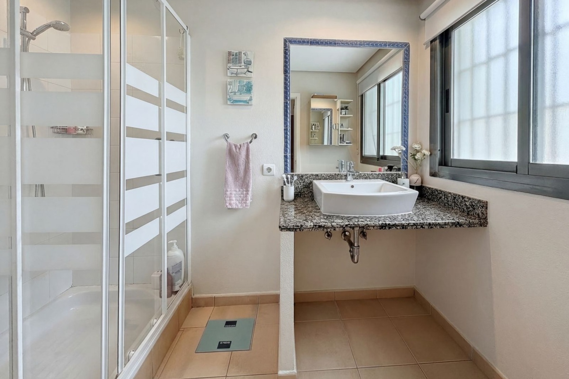 Resale - Town house - Marbella - Nagüeles