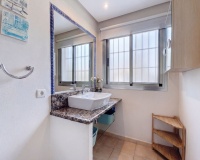 Resale - Town house - Marbella - Nagüeles