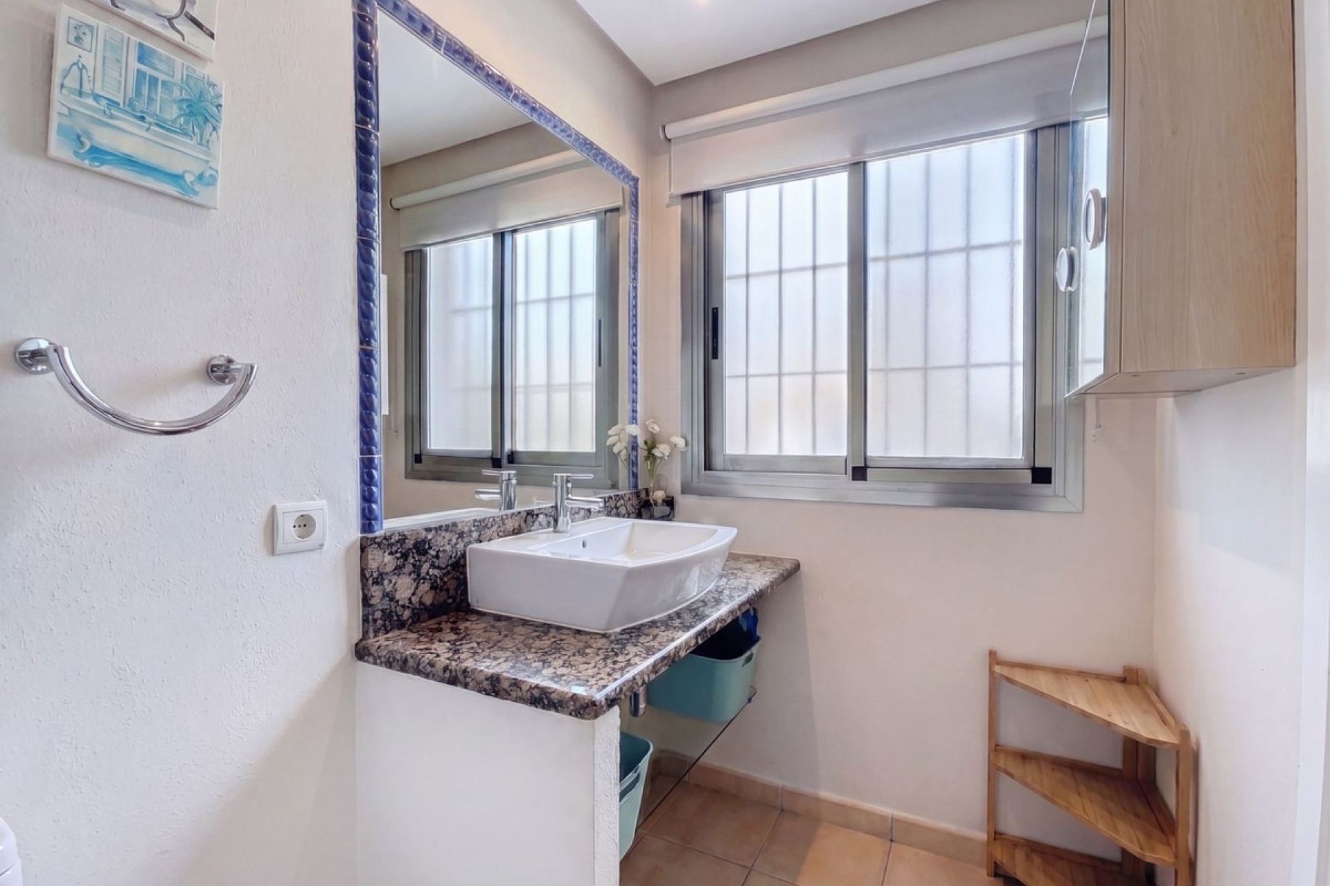 Resale - Town house - Marbella - Nagüeles