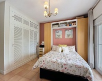Resale - Town house - Marbella - Nagüeles