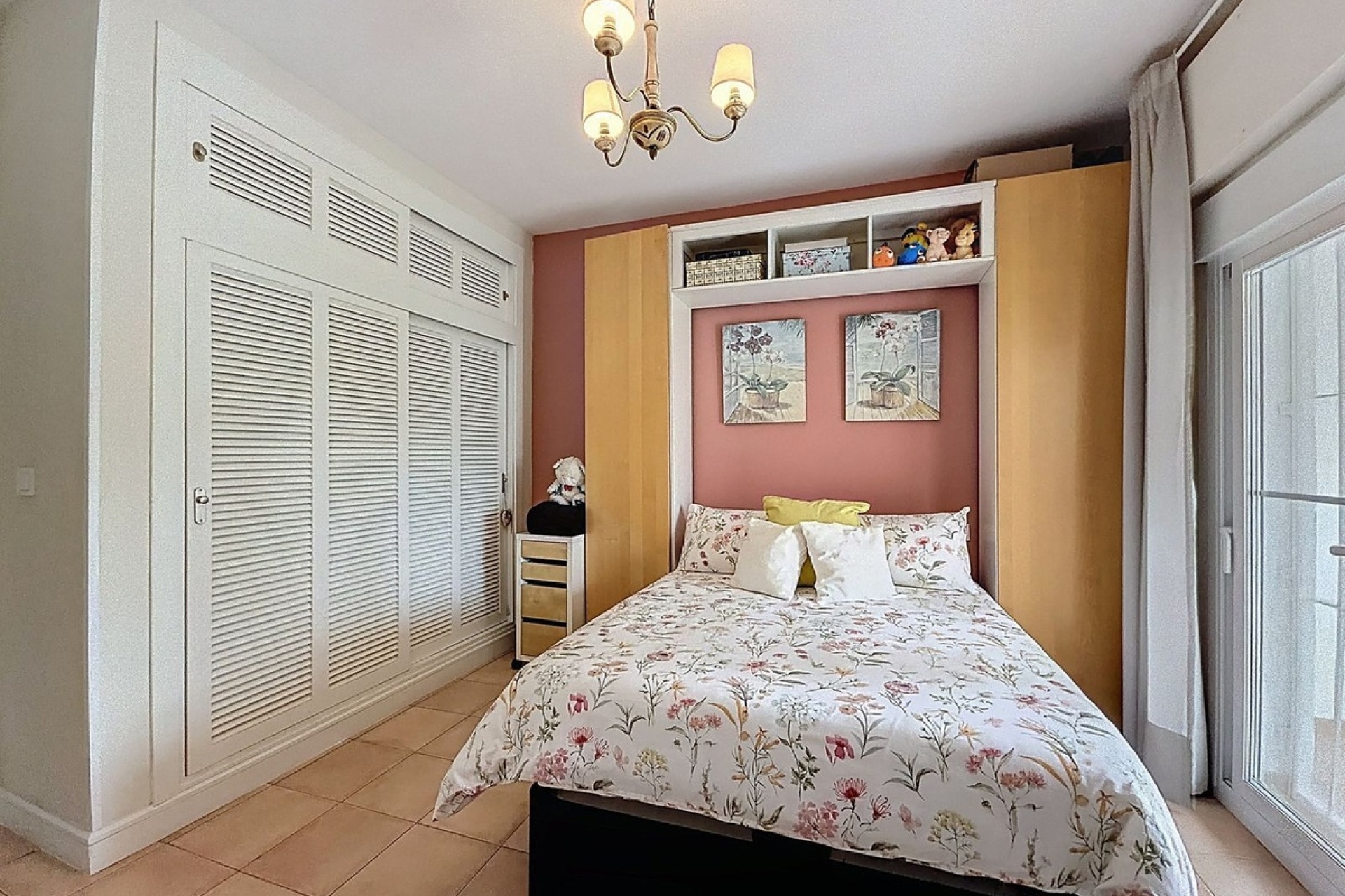 Resale - Town house - Marbella - Nagüeles
