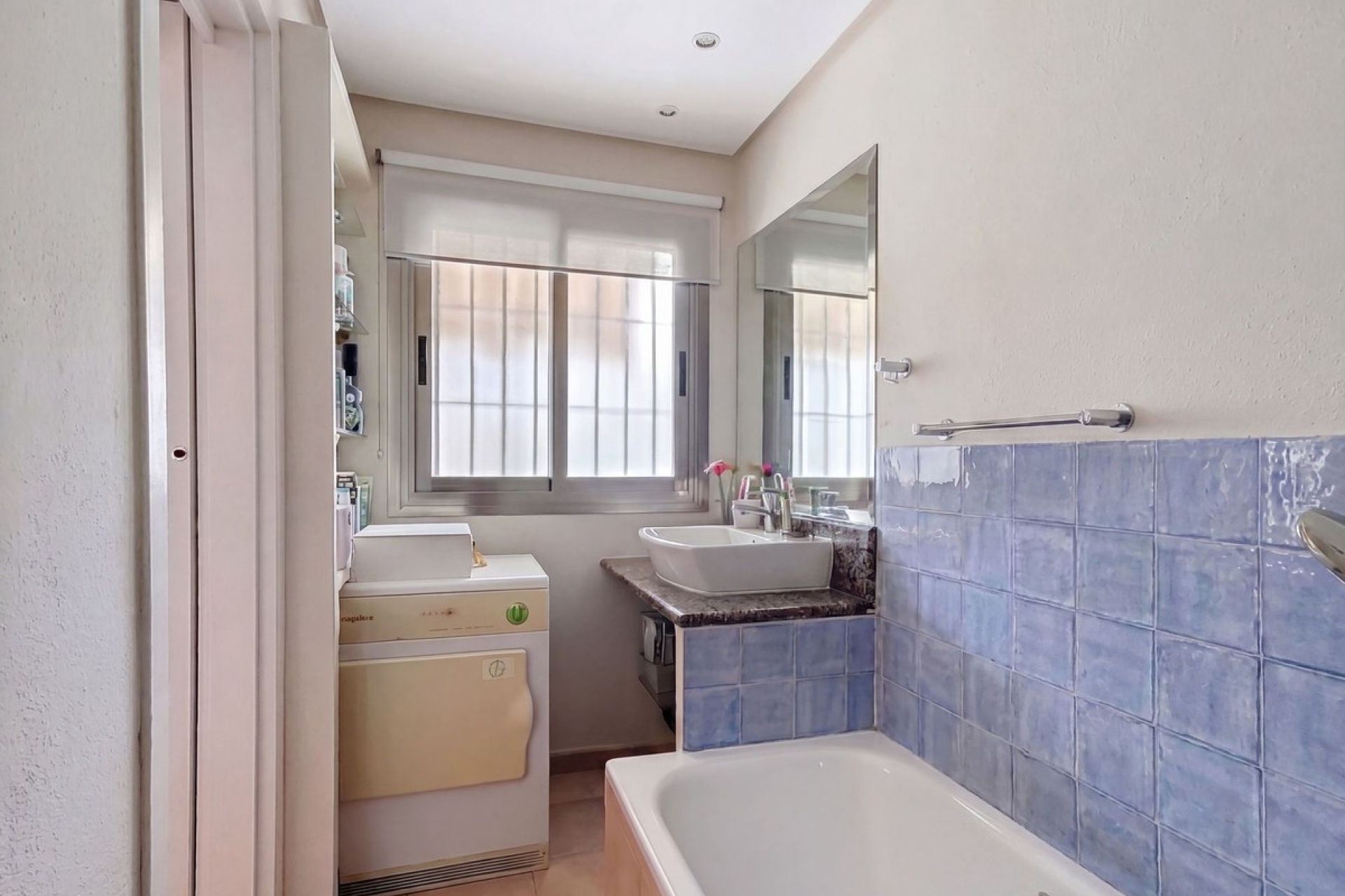 Resale - Town house - Marbella - Nagüeles