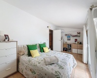 Resale - Town house - Marbella - Nagüeles