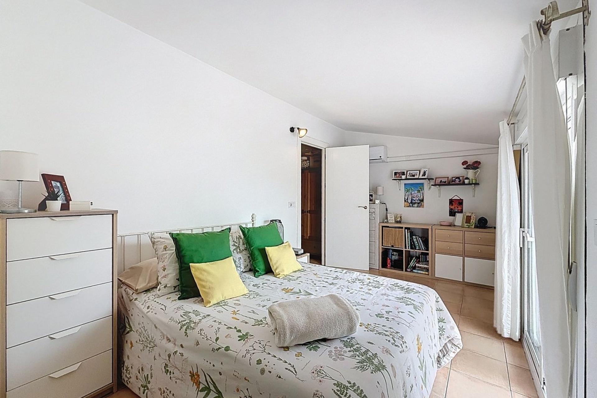 Resale - Town house - Marbella - Nagüeles