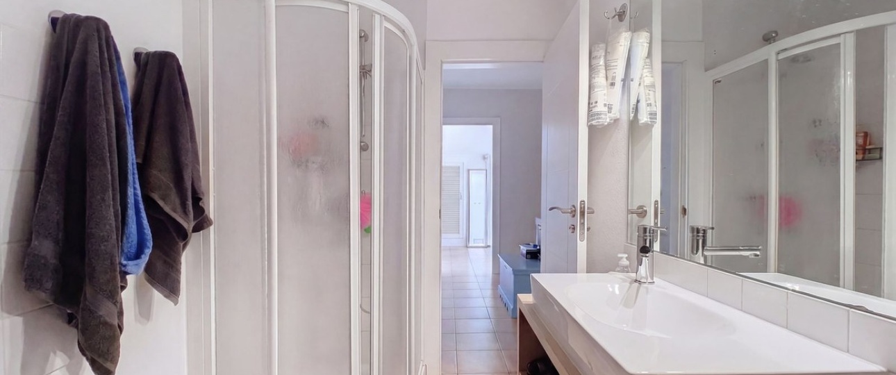 Resale - Town house - Marbella - Nagüeles