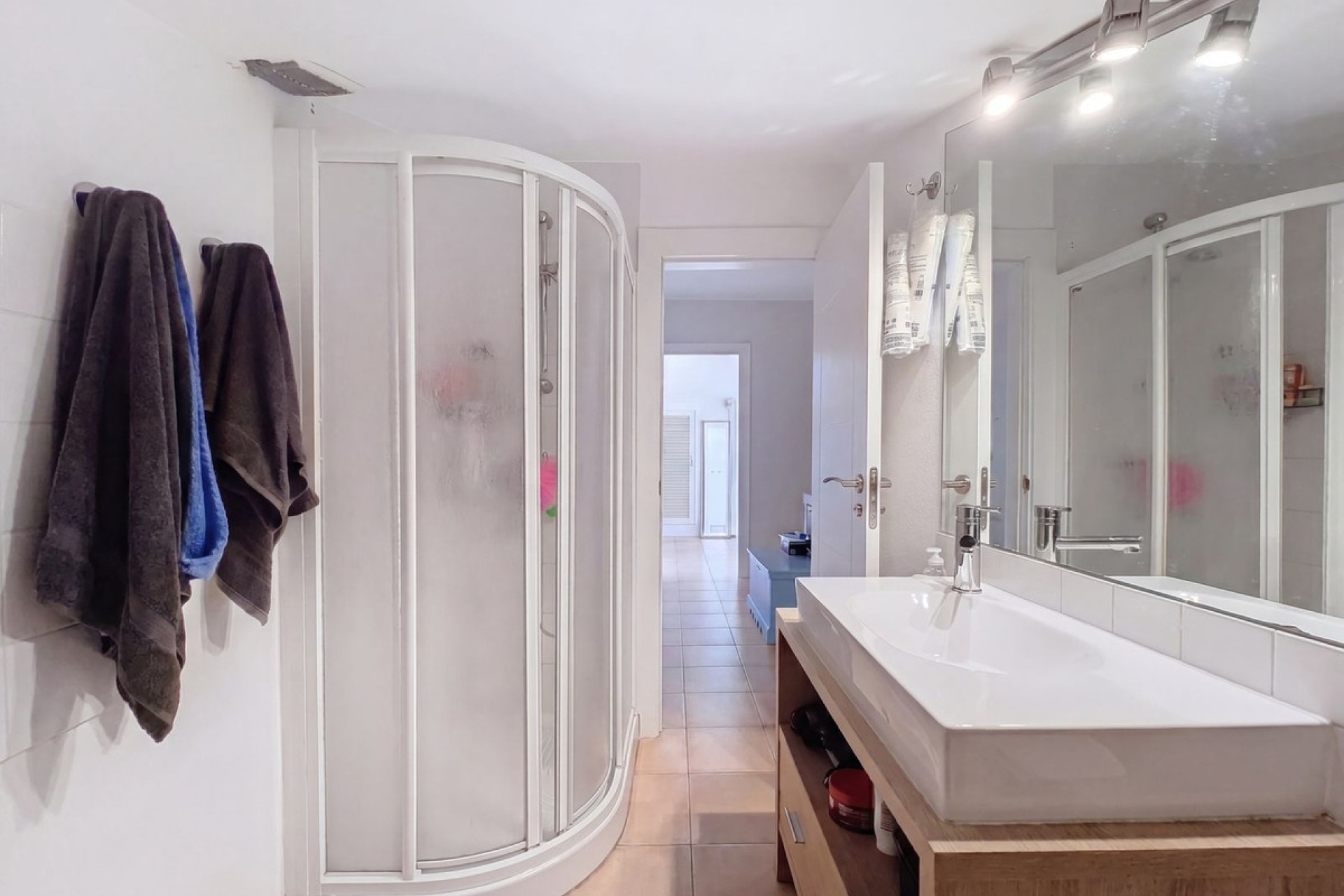 Resale - Town house - Marbella - Nagüeles