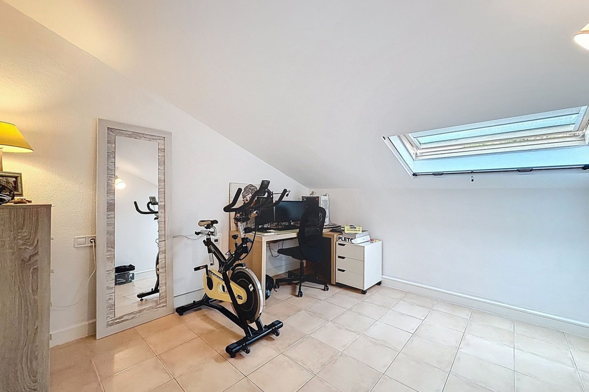 Resale - Town house - Marbella - Nagüeles