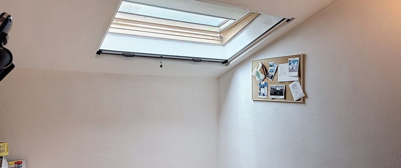 Resale - Town house - Marbella - Nagüeles