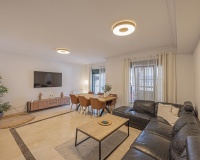 Resale - Town house - Marbella - Nagüeles